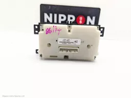 27e30fa1-5f87-4300-ba68-ac6c1b8417b1.jpeg?