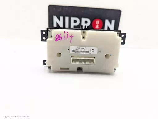 27e30fa1-5f87-4300-ba68-ac6c1b8417b1.jpeg?