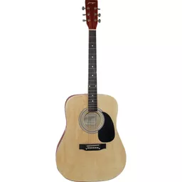 1680003236-50747500.jpg?