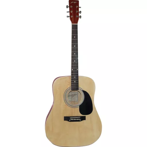 1680003236-50747500.jpg?