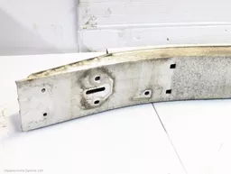 54c2d145-d2f5-4376-8d7b-1fa315fb7a0d.jpeg?
