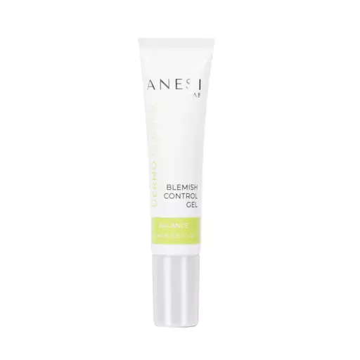 Anesi Lab Dermo Control Blemish Control Gel 15ml