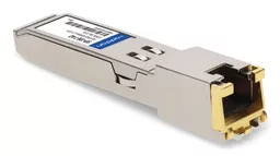 nas9Ywq2_UG7CtXfAg11vQ.c-r.jpg?