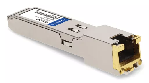 nas9Ywq2_UG7CtXfAg11vQ.c-r.jpg?