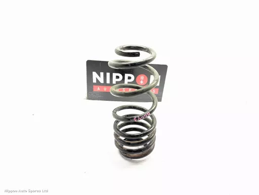 33aa1d85-b06e-443c-8a7b-f31b2795a48e.jpeg?