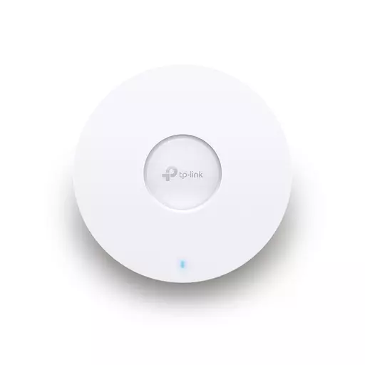 TP-Link AX3000 Ceiling Mount WiFi 6 Access Point