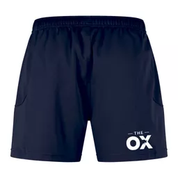 OBURFC_Advantage2.0Shorts_Back.png