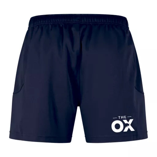 OBURFC_Advantage2.0Shorts_Back.png