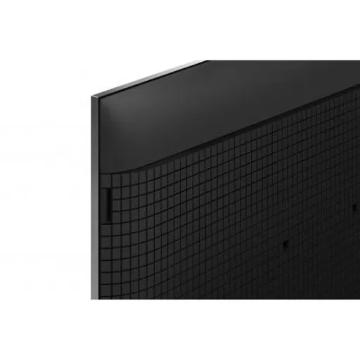 BRAVIA_7_FWD65XR70_Webpage_Image_EN_(10).jpg