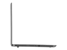 ASUS Chromebook C403NA-FQ0034 LPDDR4-SDRAM 35.6 cm (14") 1366 x 768 pixels Intel® Celeron® 4 GB 32 GB eMMC Wi-Fi 5 (80