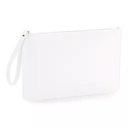 Boutique Accessory Pouch