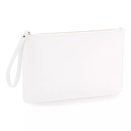 Boutique Accessory Pouch