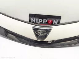 2ad41b5b-ace8-458b-98ff-201d1028b5e9.jpeg?