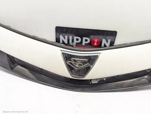 2ad41b5b-ace8-458b-98ff-201d1028b5e9.jpeg?