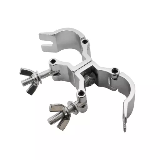 1664292253-20698000.jpg?