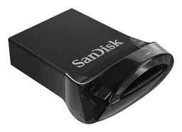 BhMJhV0aUUanLG48UJgb_g.c-r.jpg?