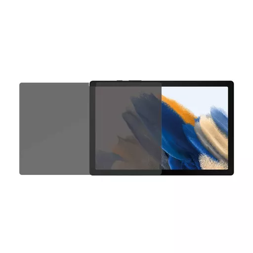 1qmHMwR520uog2G8NllgBw.c-r.jpg?