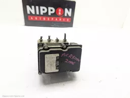 49ceab9f-4b84-4690-a3bc-9a006957a0e6.jpeg?