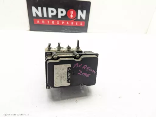 49ceab9f-4b84-4690-a3bc-9a006957a0e6.jpeg?