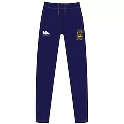 OxfordCricketClub_TaperedTrackPant_Front.png
