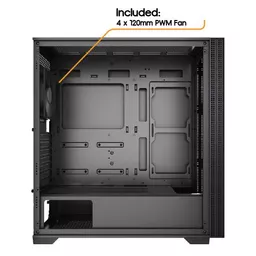 6vNa5BsmGkeXAjcBPe87HA.c-r.jpg?