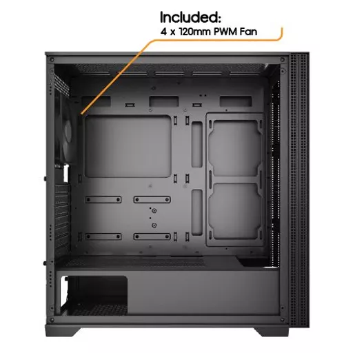 6vNa5BsmGkeXAjcBPe87HA.c-r.jpg?