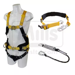 ridgegear_belt_safety_11a_kit.jpg?