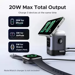 mS54FovSF0i2AbfPEyTf-A.c-r.jpg?