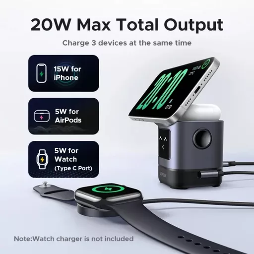 mS54FovSF0i2AbfPEyTf-A.c-r.jpg?