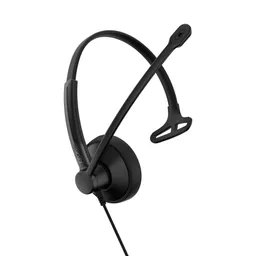 QqP9zsu4LE-Uqk3g75ARsA.c-r.jpg?