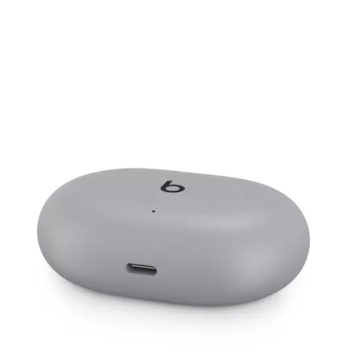 Beats by Dr. Dre Beats Studio Buds Headset True Wireless Stereo (TWS) In-ear Music Bluetooth Grey