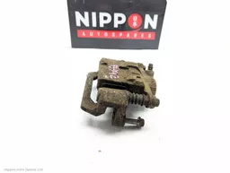 83a71cde-b82c-45d3-a623-1f5a7b33cc4b.jpeg?