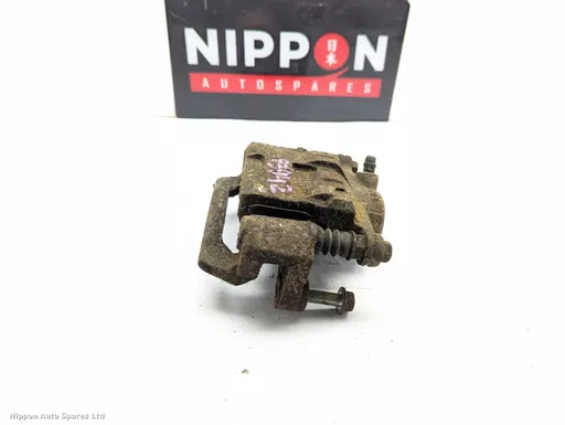 83a71cde-b82c-45d3-a623-1f5a7b33cc4b.jpeg?