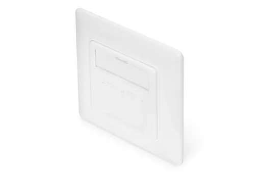 YIG30uvbuU689y2oEbL9Kg.c-r.jpg?