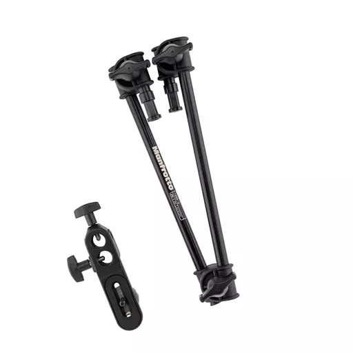 articulated-arm-manfrotto-single-arm-2-sect-w-cam-bkt-196b-2-01.jpg