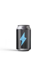 garage_ocata_33cl.png?