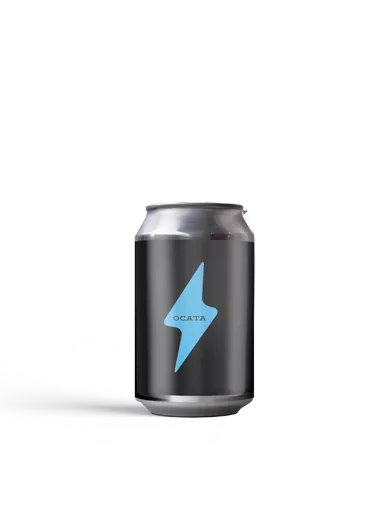 garage_ocata_33cl.png?