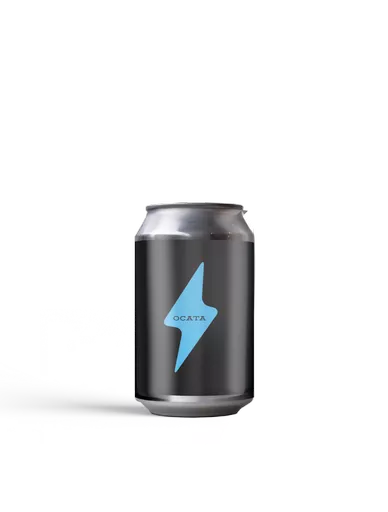 Garage Beer Ocata