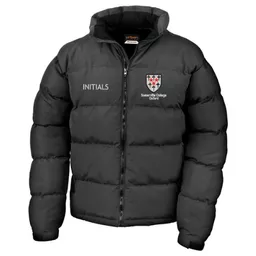 SomervilleCollege_GenericPuffa_Black_Front.png
