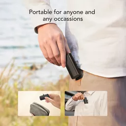 W0556-BLACK10 (Copy).png