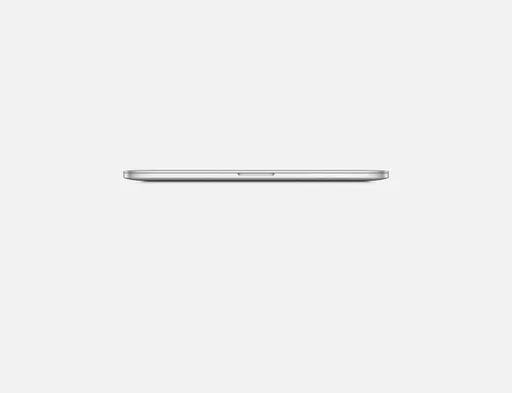 Apple MacBook Pro Notebook 40.6 cm (16") Intel® Core™ i7 32 GB DDR4-SDRAM 1 TB SSD AMD Radeon Pro 5500M Wi-Fi 5 (802.11ac) macOS Catalina Silver