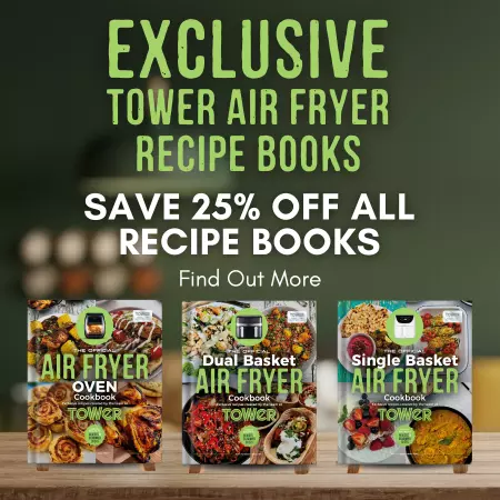 Exclusive recipe books mobile 25.png