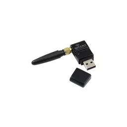 1572623111-09352600.jpg?