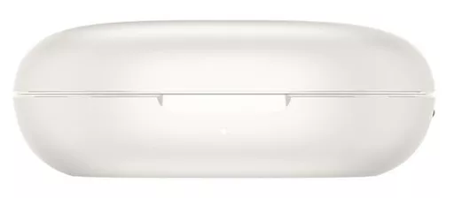 4jAY5WLejEWl4NR0hP_D_g.c-r.jpg?