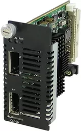 CY_hZ8HInESuUB5vI4s40w.c-r.jpg?