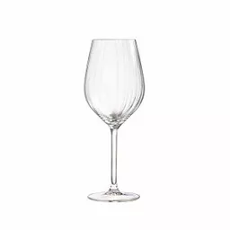 12-32-152-300x300.jpg?