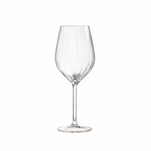 12-32-152-300x300.jpg?