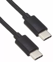 jX0YJV2b5EeV6PkMQ_onOQ.c-r.jpg?