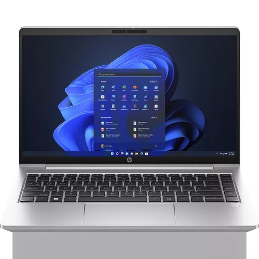 HP ProBook 445 G10 AMD Ryzen™ 5 7530U Laptop 35.6 cm (14