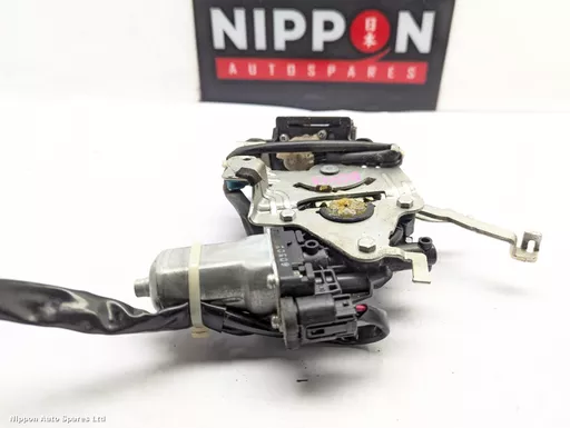 7e7875de-8660-40b8-bef4-2284ea1cc519.jpeg?